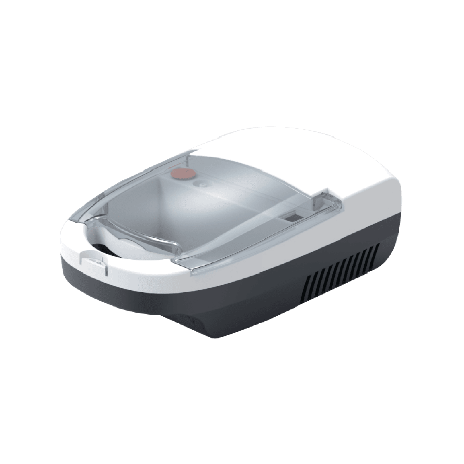 Nebulizer Machine NB-200