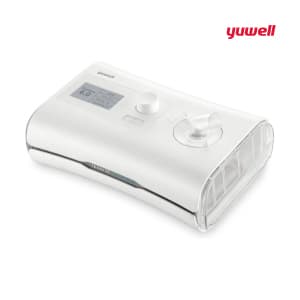 Yuwell Auto CPAP Machine SL-600